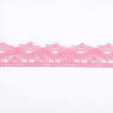 Brodé 4442 Rose - Ribes y Casals