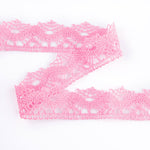 Brodé 4442 Rose - Ribes y Casals