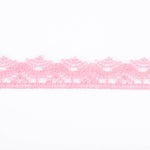 Brodé 4442 Rose Bonbon - Ribes y Casals