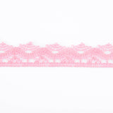 Brodé 4442 Rose Bonbon - Ribes y Casals