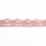 Brodé 4442 Rose Pâle - Ribes y Casals