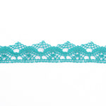 Brodé 4442 Vert - Ribes y Casals