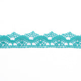 Brodé 4442 Vert - Ribes y Casals