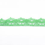 Brodé 4442 Vert - Ribes y Casals