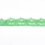 Brodé 4442 Vert - Ribes y Casals