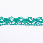 Brodé 4442 Vert - Ribes y Casals