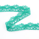 Brodé 4442 Vert Clair - Ribes y Casals