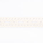 Dentelle 4665 Beige 28 - Ribes y Casals