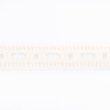 Dentelle 4665 Beige 28 - Ribes y Casals