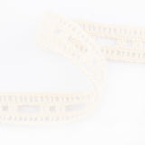 Dentelle 4665 Beige 28 - Ribes y Casals