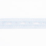 Dentelle 4665 Céleste 01 - Ribes y Casals