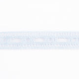 Dentelle 4665 Céleste 01 - Ribes y Casals