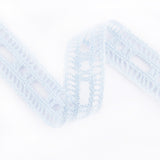 Dentelle 4665 Céleste 01 - Ribes y Casals