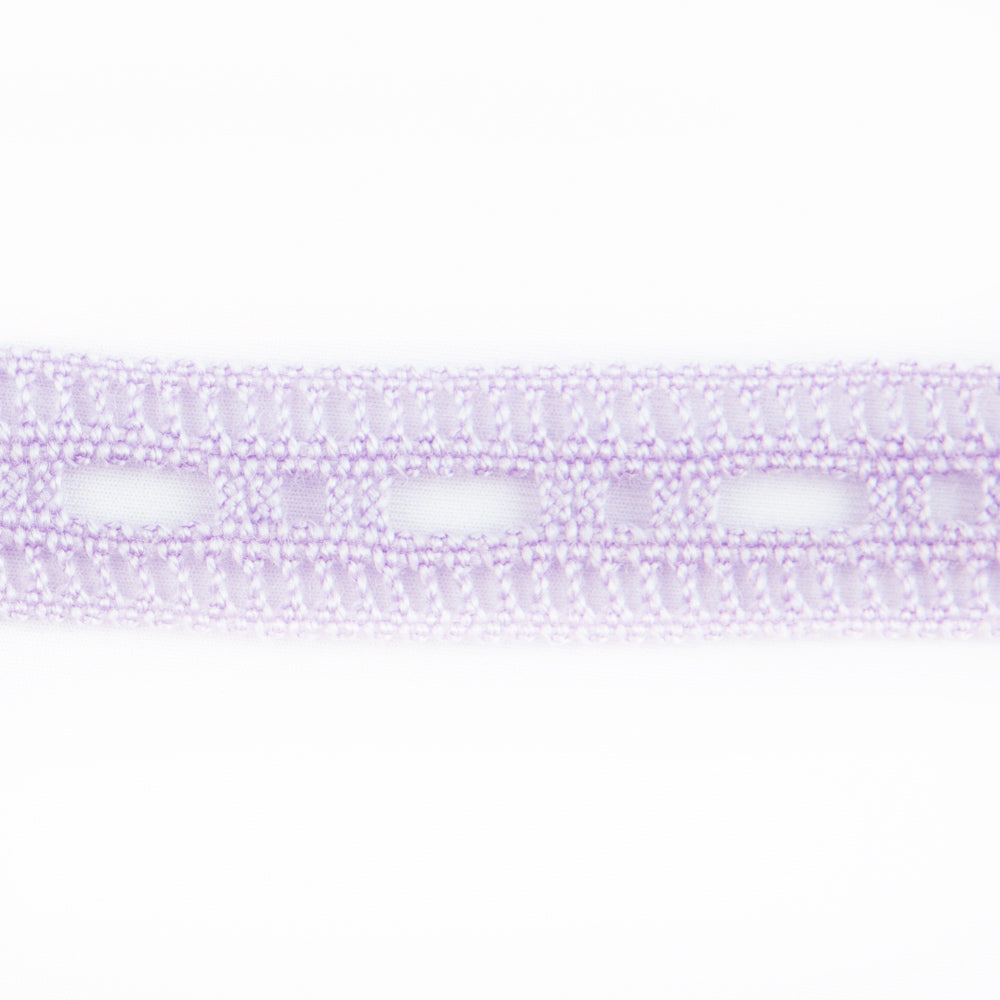 Dentelle 4665 Lilas 16 - Ribes y Casals