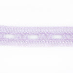 Dentelle 4665 Lilas 16 - Ribes y Casals