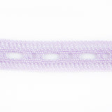 Dentelle 4665 Lilas 16 - Ribes y Casals
