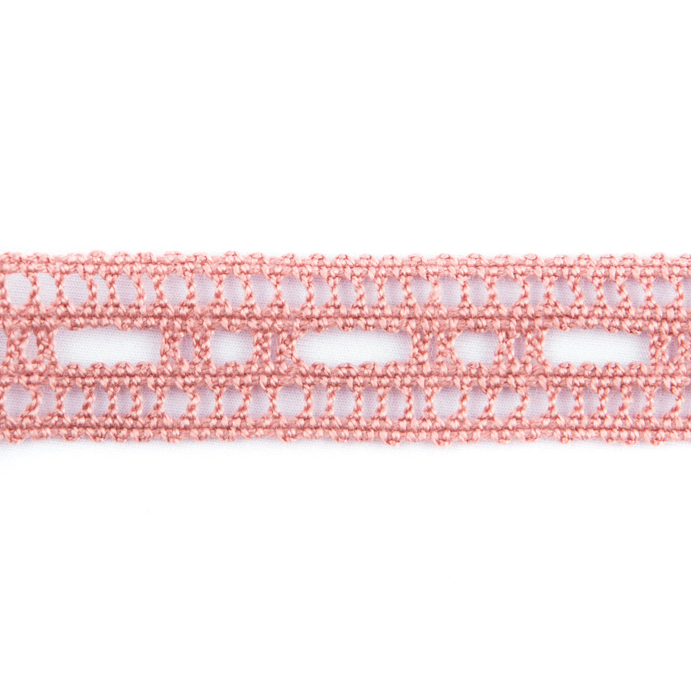 Dentelle 4665 Maquillage 102 - Ribes y Casals