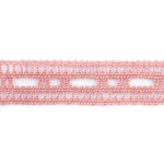 Dentelle 4665 Maquillage 102 - Ribes y Casals