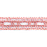 Dentelle 4665 Maquillage 102 - Ribes y Casals