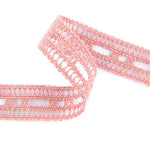 Dentelle 4665 Maquillage 102 - Ribes y Casals