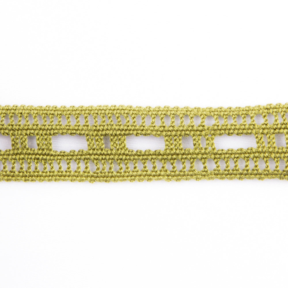 Dentelle 4665 Mousse 55 - Ribes y Casals