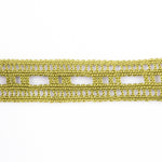 Dentelle 4665 Mousse 55 - Ribes y Casals