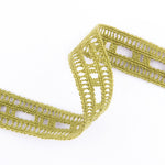 Dentelle 4665 Mousse 55 - Ribes y Casals