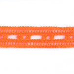 Dentelle 4665 Orange 14 - Ribes y Casals