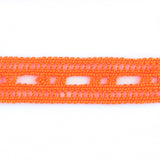 Dentelle 4665 Orange 14 - Ribes y Casals