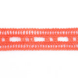 Dentelle 4665 Orange 32 - Ribes y Casals