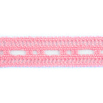 Dentelle 4665 Rose 12 - Ribes y Casals
