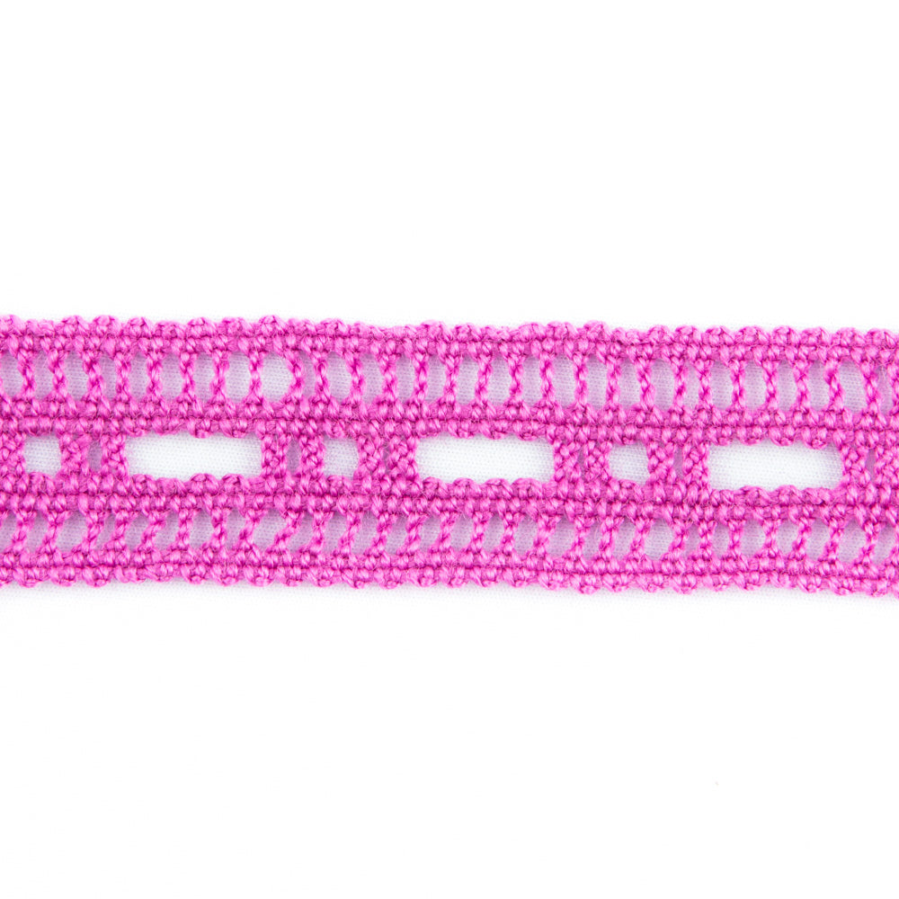 Dentelle 4665 Rosé 38 - Ribes y Casals