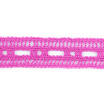 Dentelle 4665 Rosé 38 - Ribes y Casals