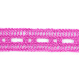 Dentelle 4665 Rosé 38 - Ribes y Casals