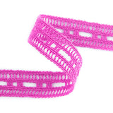 Dentelle 4665 Rosé 38 - Ribes y Casals