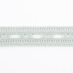Dentelle 4665 Vert Anis 165 - Ribes y Casals