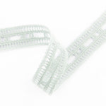 Dentelle 4665 Vert Anis 165 - Ribes y Casals