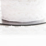 Dentelle Blanche PU3840 9mm - Ribes y Casals