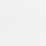 Tricot Coton blanc - Ribes y Casals