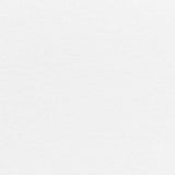 Tricot Coton blanc - Ribes y Casals