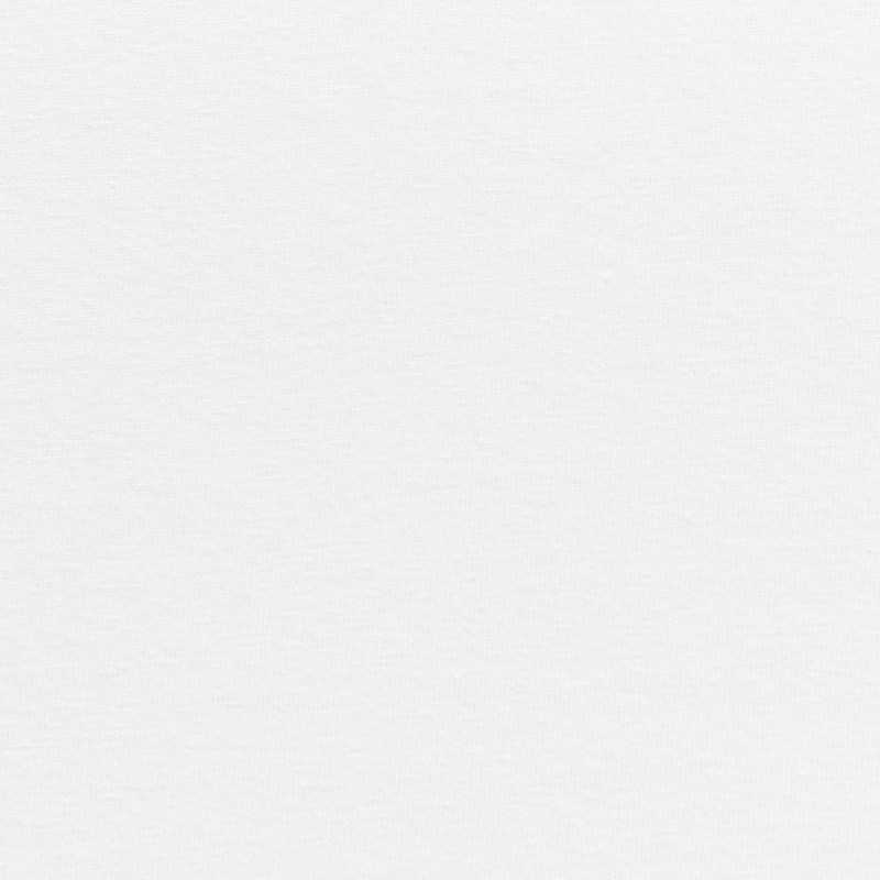 Tricot Coton blanc - Ribes y Casals