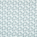 Jersey de Coton Crocodile - Ribes y Casals