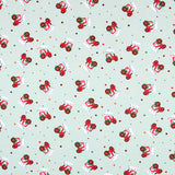 Jersey de Coton Green Farm - Ribes y Casals