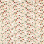 Tricot Coton Fin Éléphants - Ribes y Casals