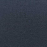 Tricot Coton noir - Ribes y Casals