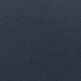 Tricot Coton noir - Ribes y Casals