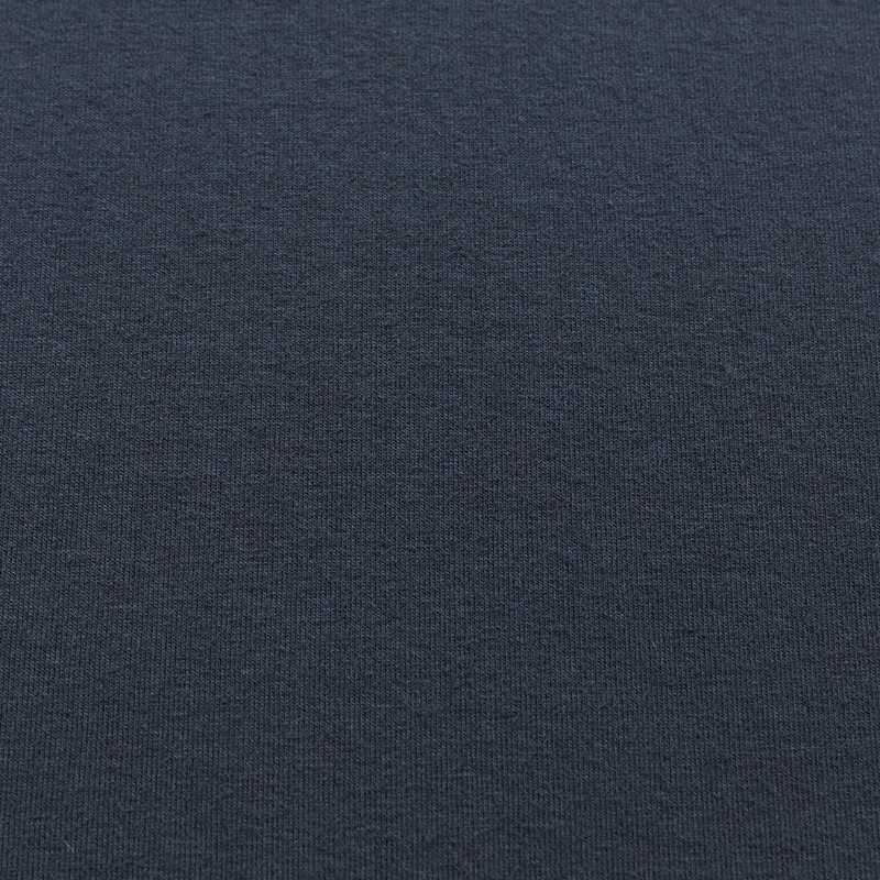 Tricot Coton noir - Ribes y Casals