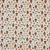 Jersey de Coton Pirates - Ribes y Casals