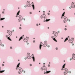 Coton Toucan Chair - Ribes y Casals