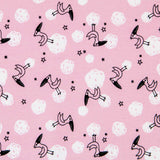 Coton Toucan Chair - Ribes y Casals